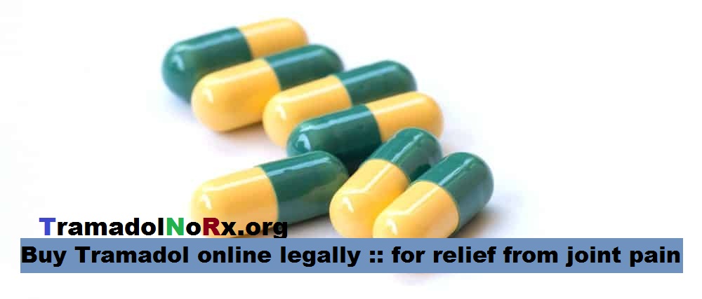 Tramadol accessible to be bought – Buy Tramadol