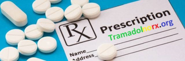 WHAT IS TRAMADOL? IS IT EVER LEGAL TO BUY THIS?