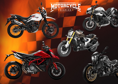 Upcoming bikes in India 2019, hold those checks
