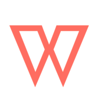 Improve Your Advertising with Wordpress Push Notifications