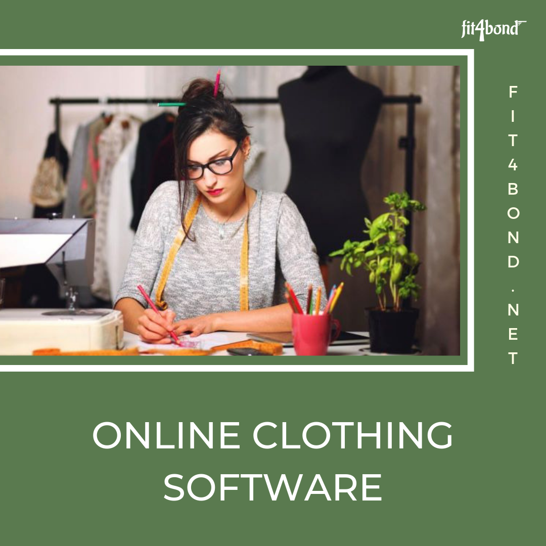 Advantages and Disadvantages of Online Tailoring Website.