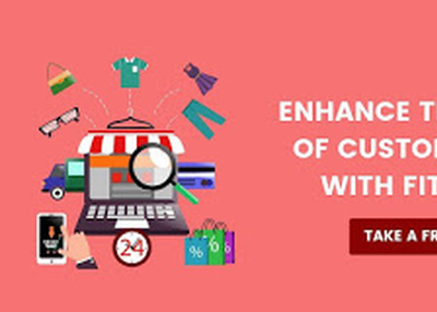Enhance The Future Of Customization With Fit4bond's Product Customization Software