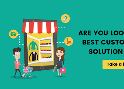 Advance Custom Clothing Solution Provider US