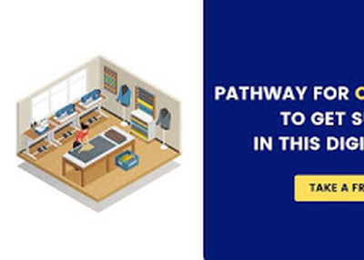 A New Way for the Custom Tailors to Develop their Tailoring Business