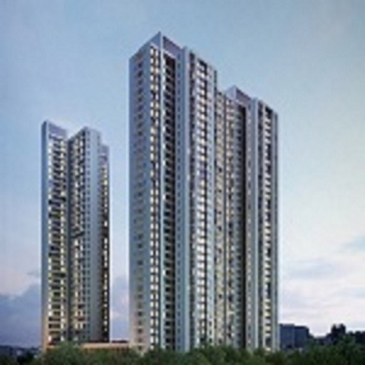 Piramal Vaikunth
