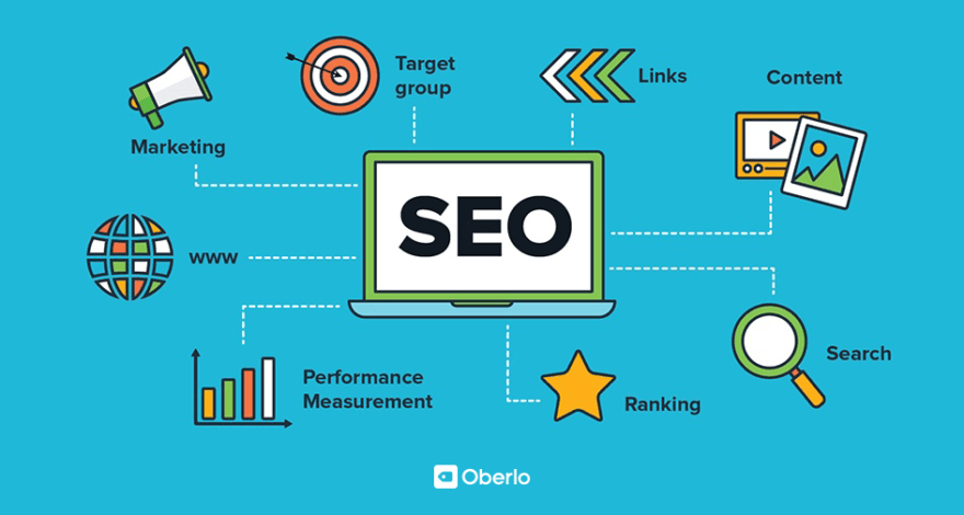 Why We Need SEO services