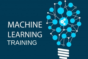Machine learning training institute in chennai