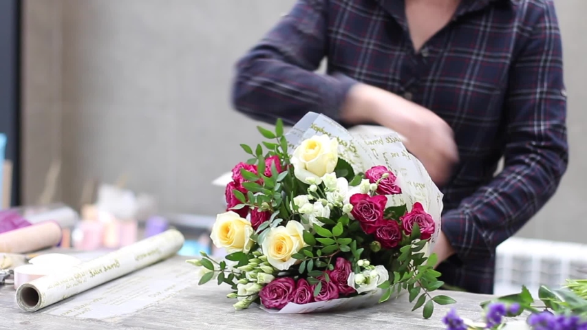 Top Floral Gift Ideas
