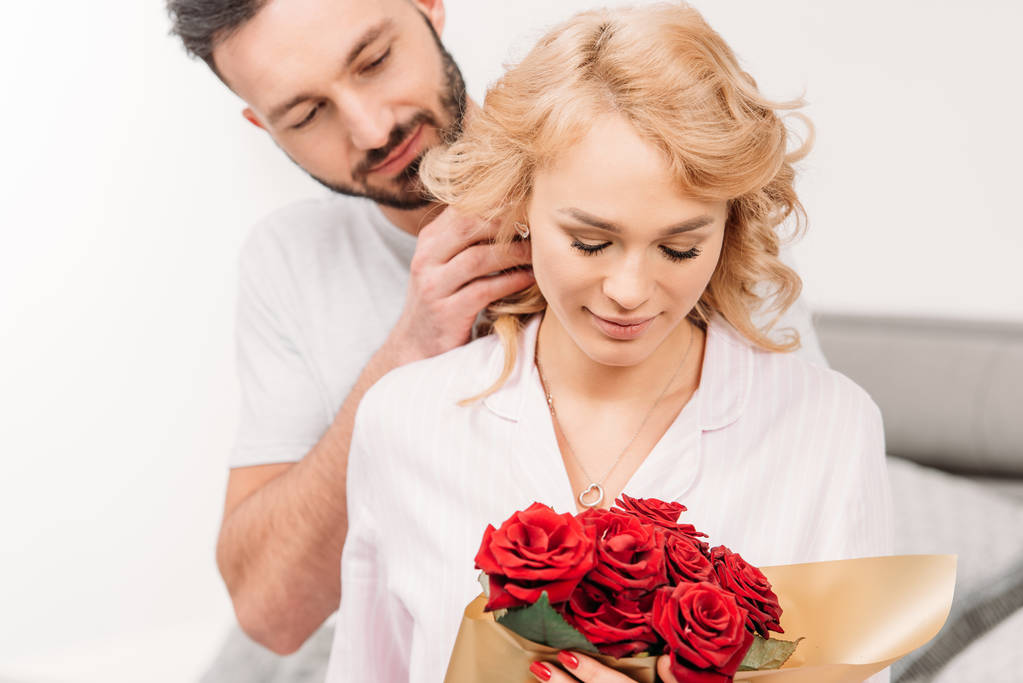 Online Flower Delivery in Nagpur