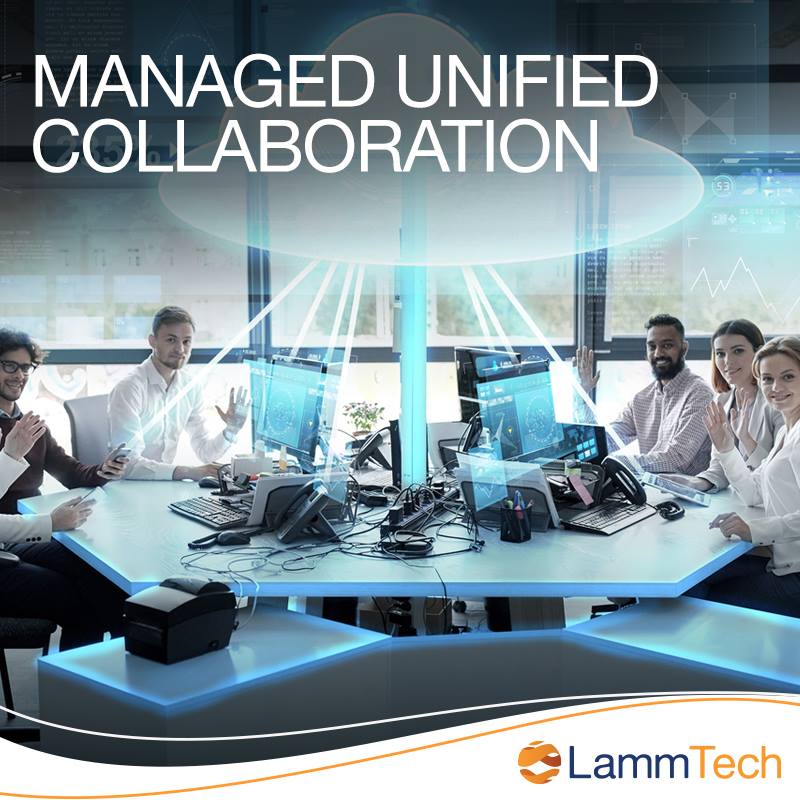 Reliable Unified Communication Service Providers in Sedalia Mo