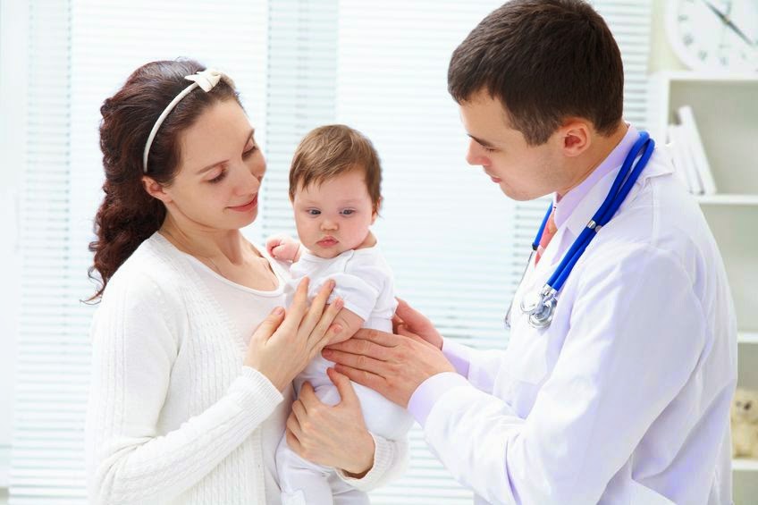 Primary Care El Monte: What Is It & Why Need One?