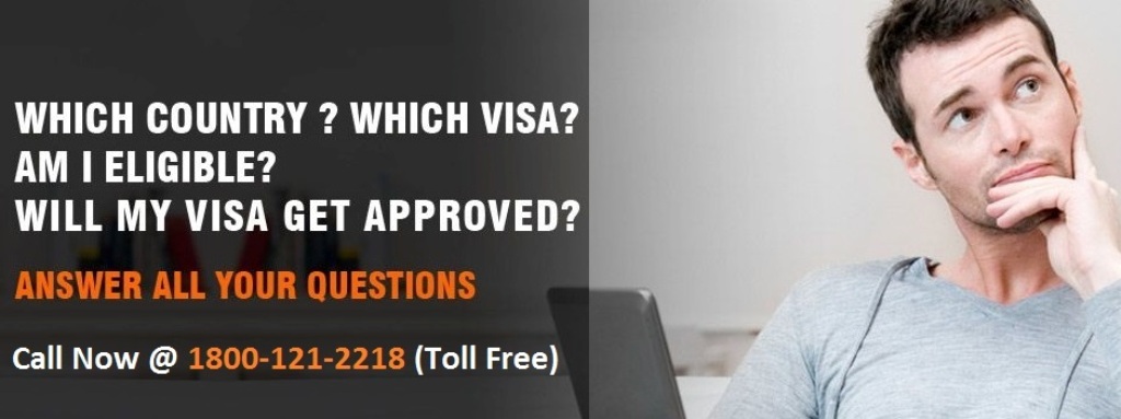 How To Immigrate To Hong Kong From India