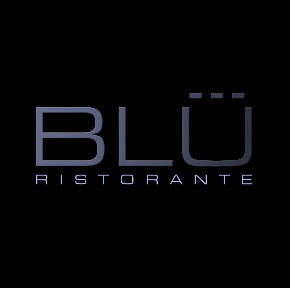 www.bluristorante.com