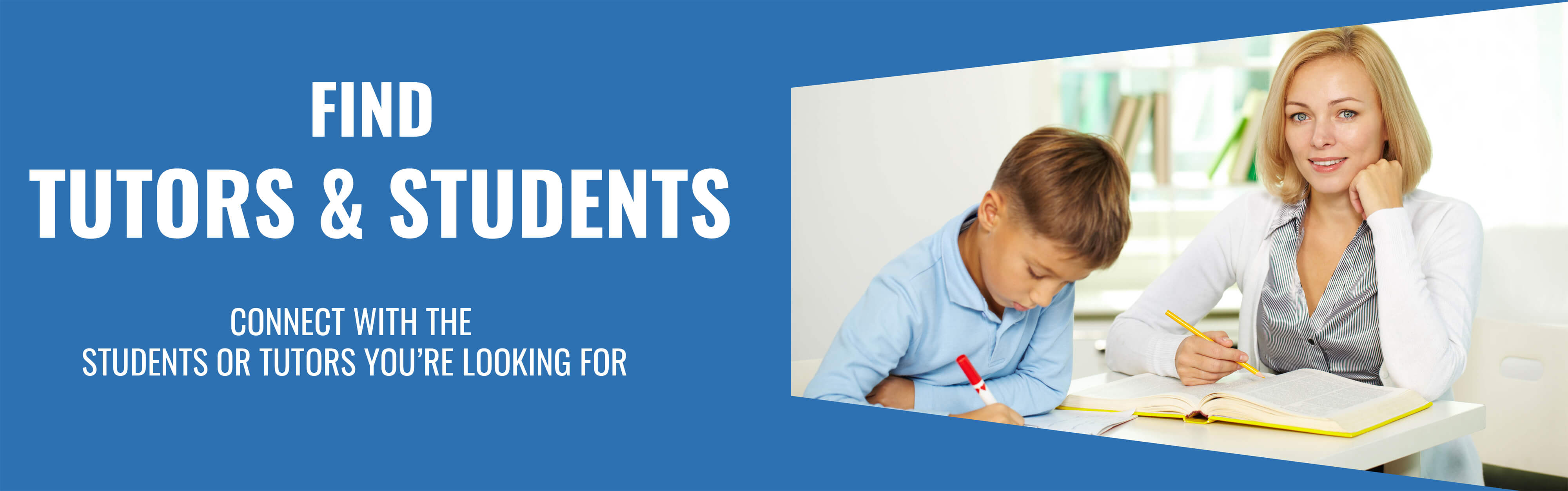 Anatomy Tutors Rockville