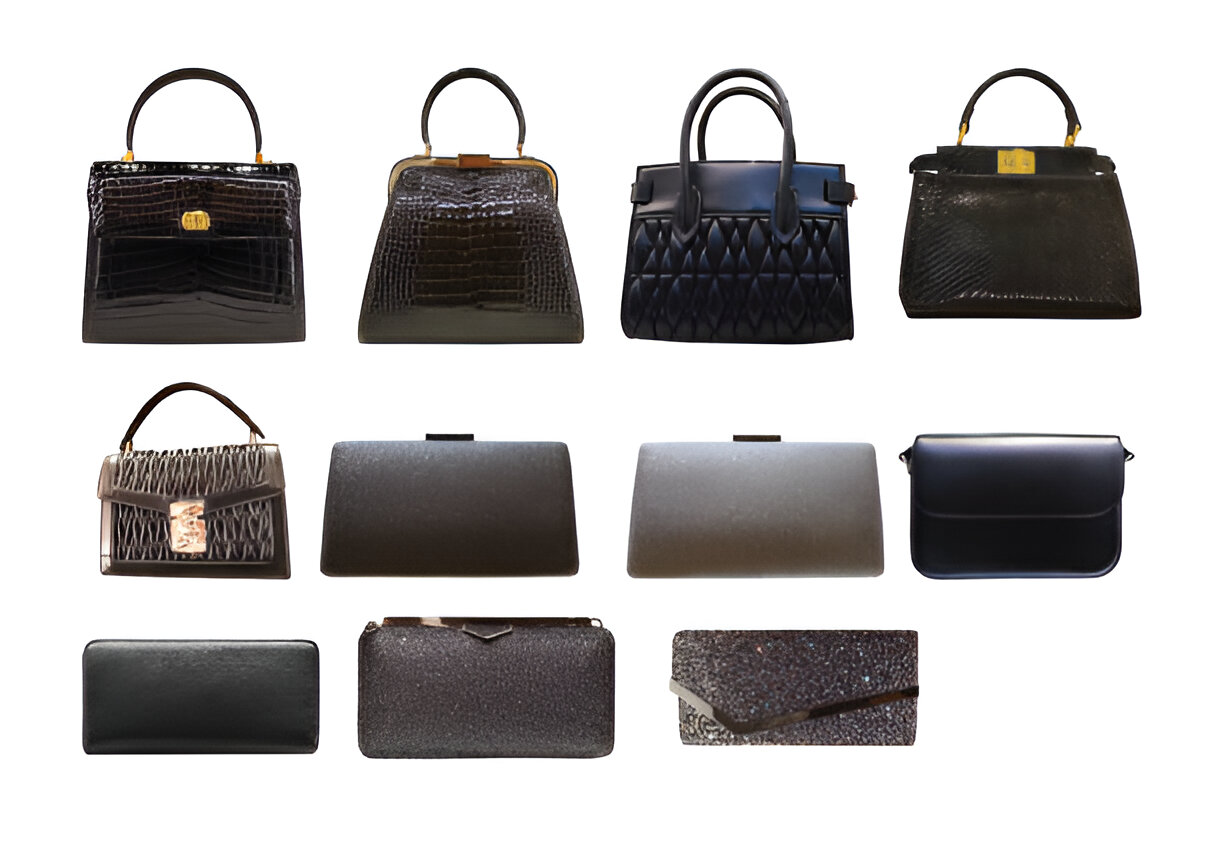 Hobo Bags: The Perfect Blend of Style and Functionality