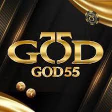 Tại Sao GOD55 Mang Đến Cảm Giác Mới Trong Thị Trường Ứng Dụng Thử Thách