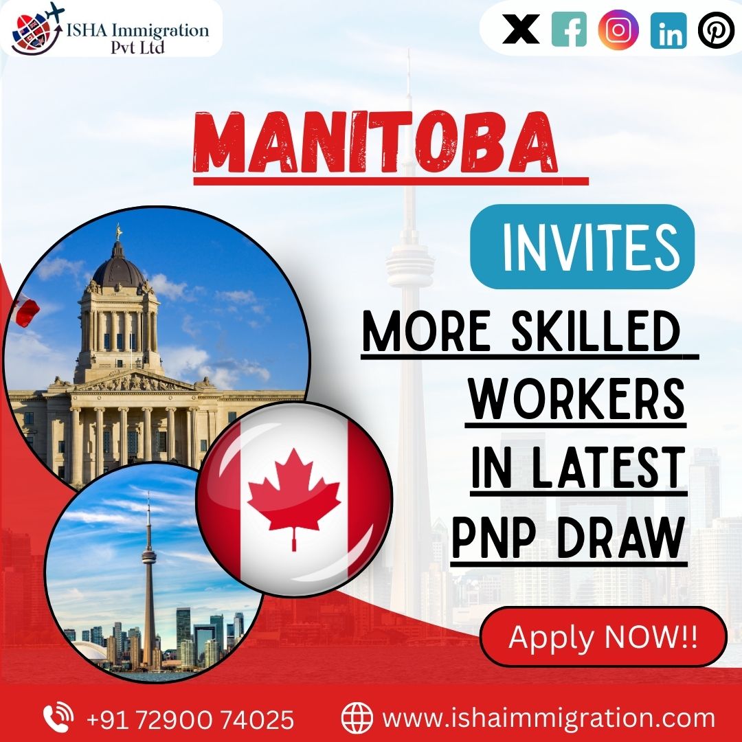 Best Canada Immigration Consultants in Delhi: Your Trusted Guide