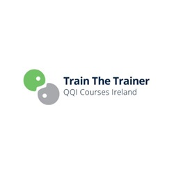 Train The Trainer Course