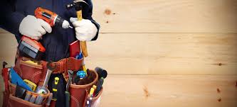 Professional Handyman Services in Sharjah—Your Home’s Best Companion