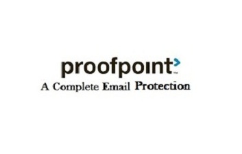 proofpoint® Customer Service 1 800-208-9501 Number