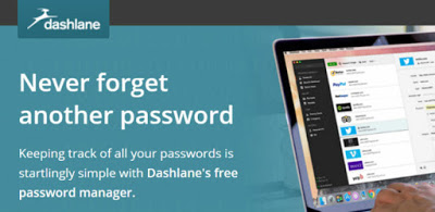 Dashlane® Customer Service 1 800-208-9501 Number