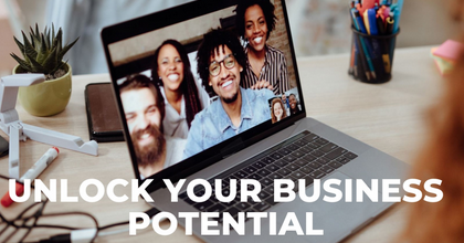 Unlocking Business Opportunities Through Social Media Marketing