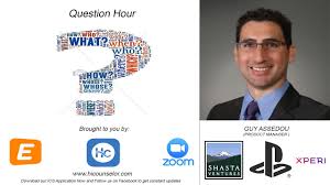 Career Guide: Best Tips to become a Good Product Manager