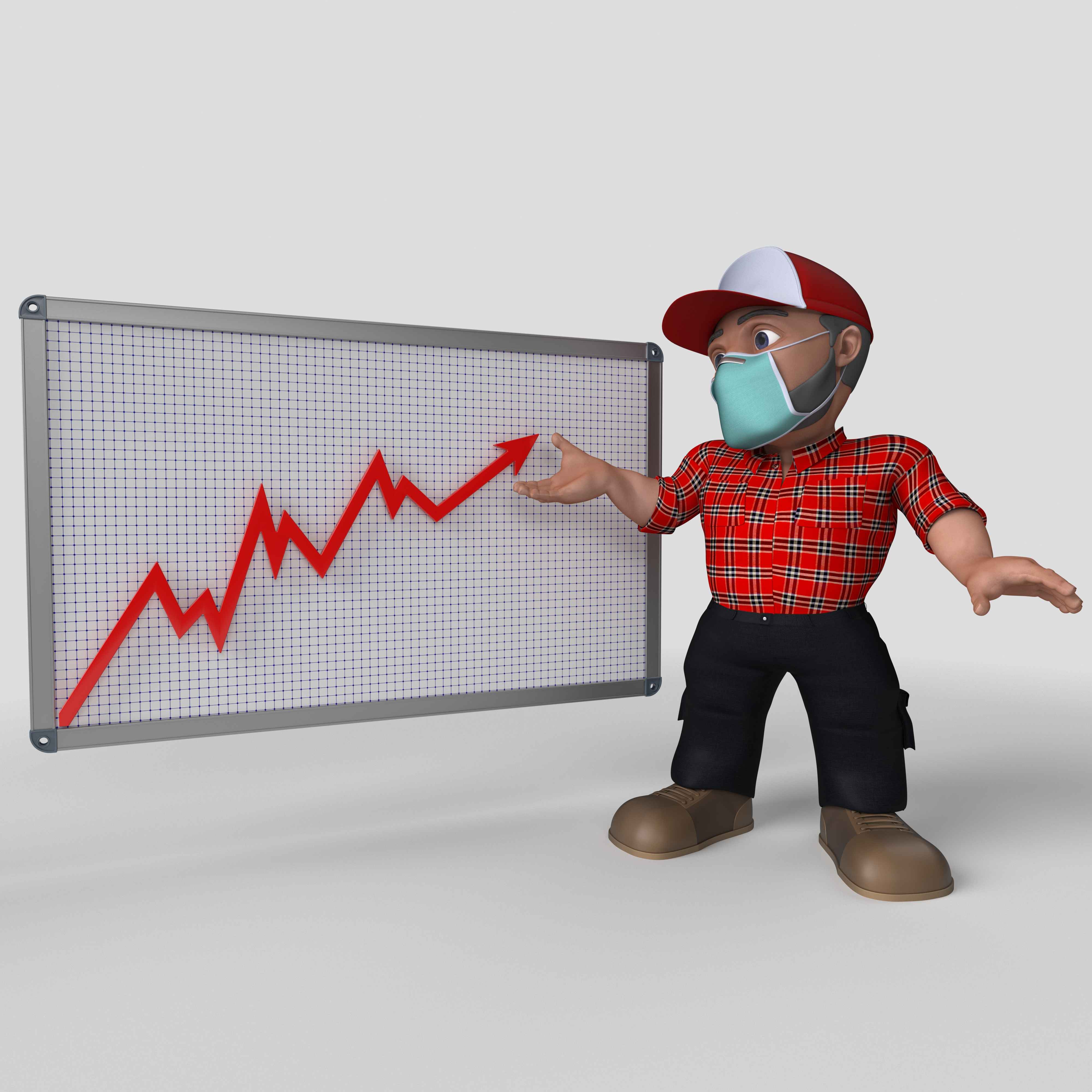 Polymatech Share Price Today: Unlisted Reality and Growth Horizon