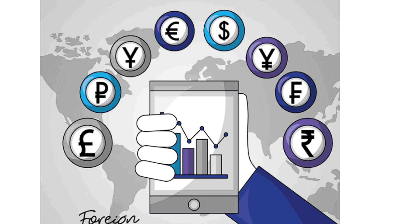 Polymatech Share Price Update – CoinDcxNews