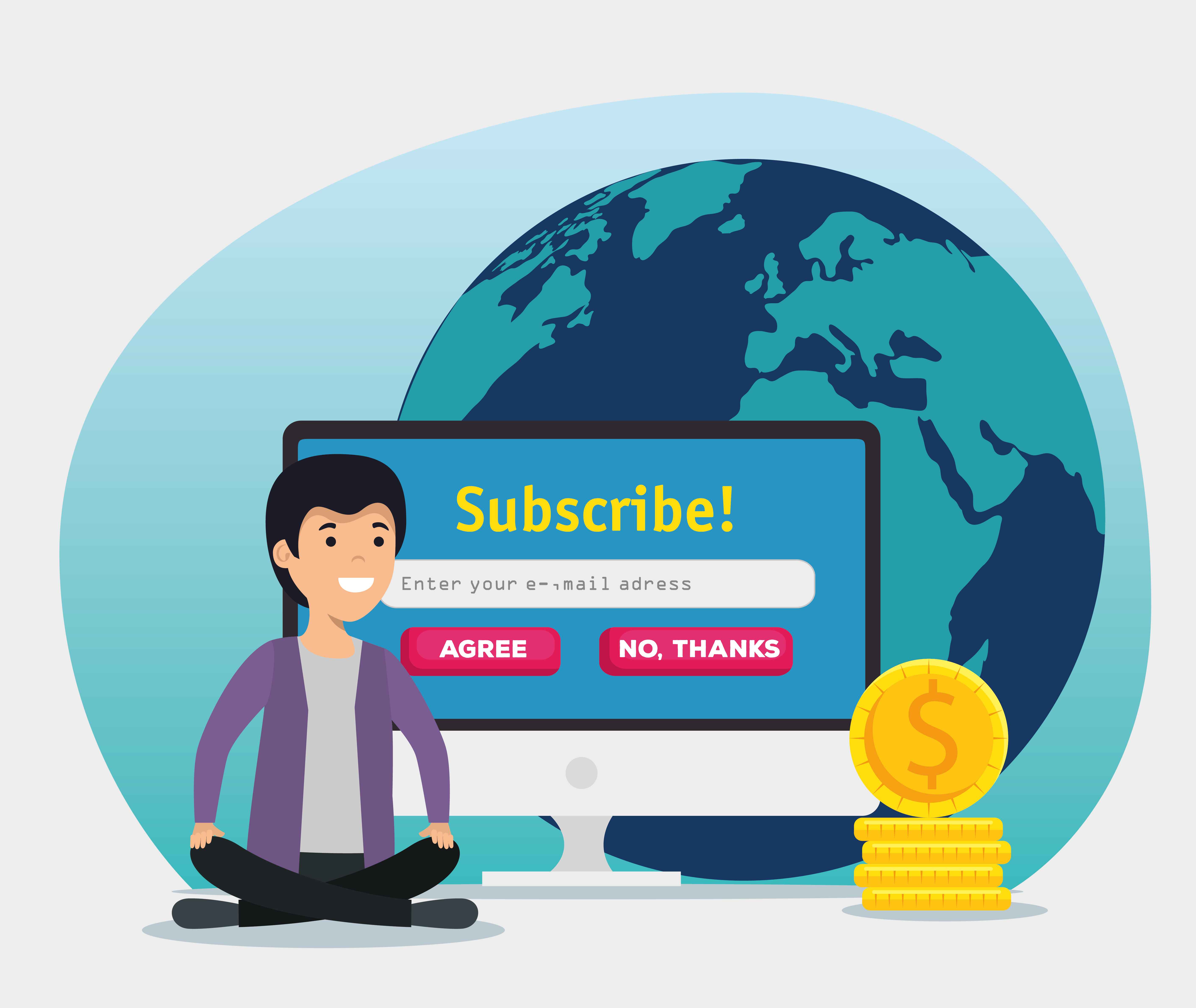 How to Buy Unlisted Share in India – CoinDCXNews