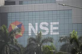 NSE Unlisted Share Price Today: Latest Updates, Analysis & 2025 Target