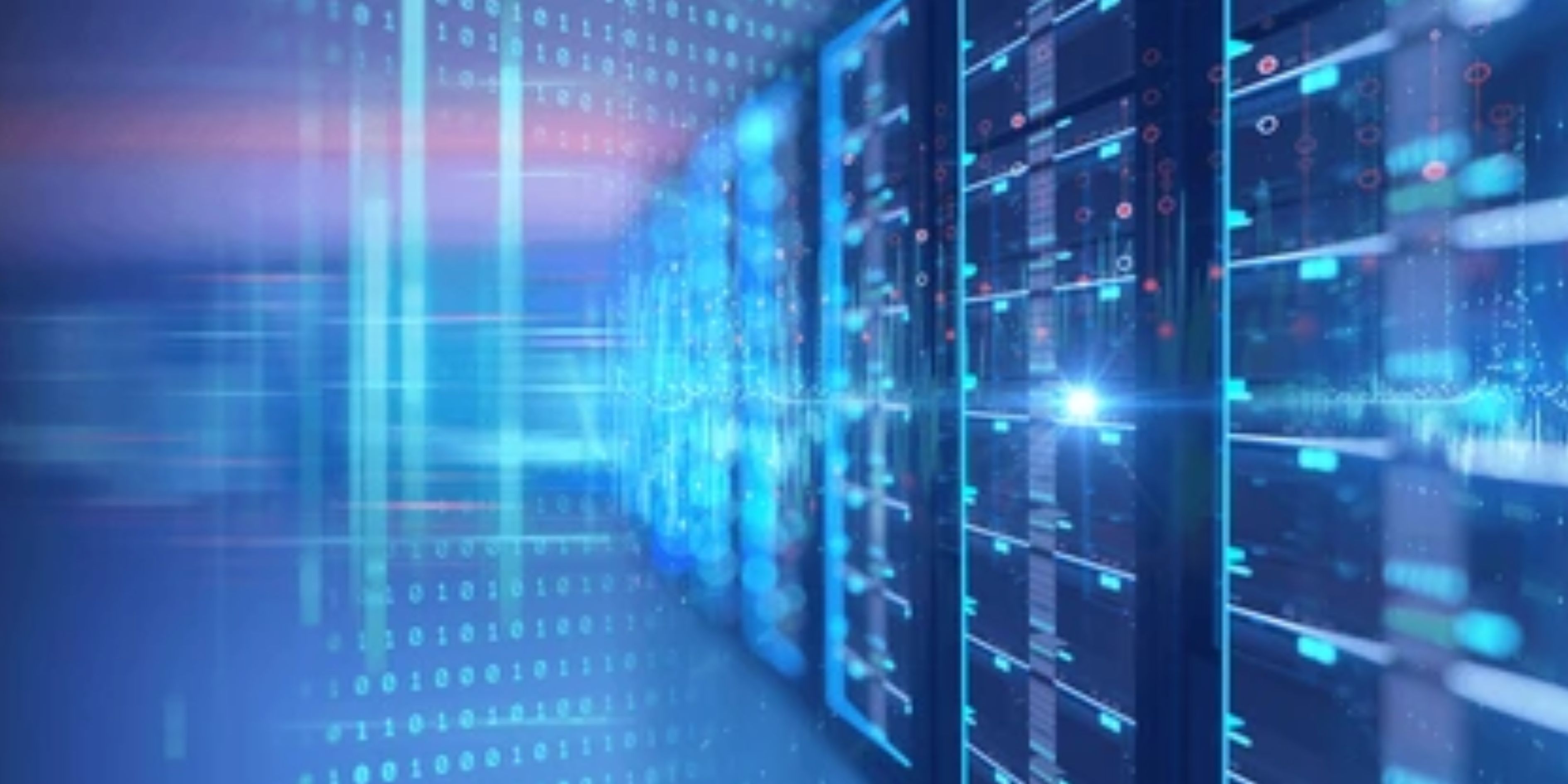 The Complete Guide to Managed VPS Hosting and Dedicated VPS Hosting in India