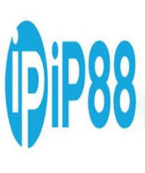 IP88 – Nơi Giải Trí Số Gặp Gỡ Phần Thưởng Thông Minh