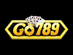 GO789 và Nhịp Điệu Cá Nhân – Cách Luyện Thói Quen Chơi Hiệu Quả Hơn