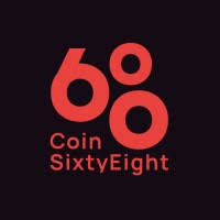 COIN68 – Khi Cốt Truyện và Công Nghệ Giao Thoa Trong Một Hệ Sinh Thái Số