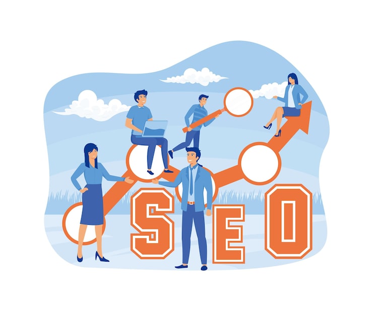 Why Smart Businesses Invest in Strategic Link Building in 2026