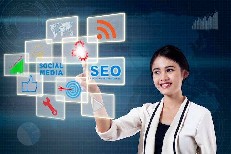 Why Businesses Need Professional Link Building Services for SEO Growth