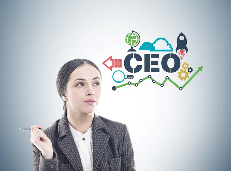 Supercharge Your SEO with Expert Link Building in 2026