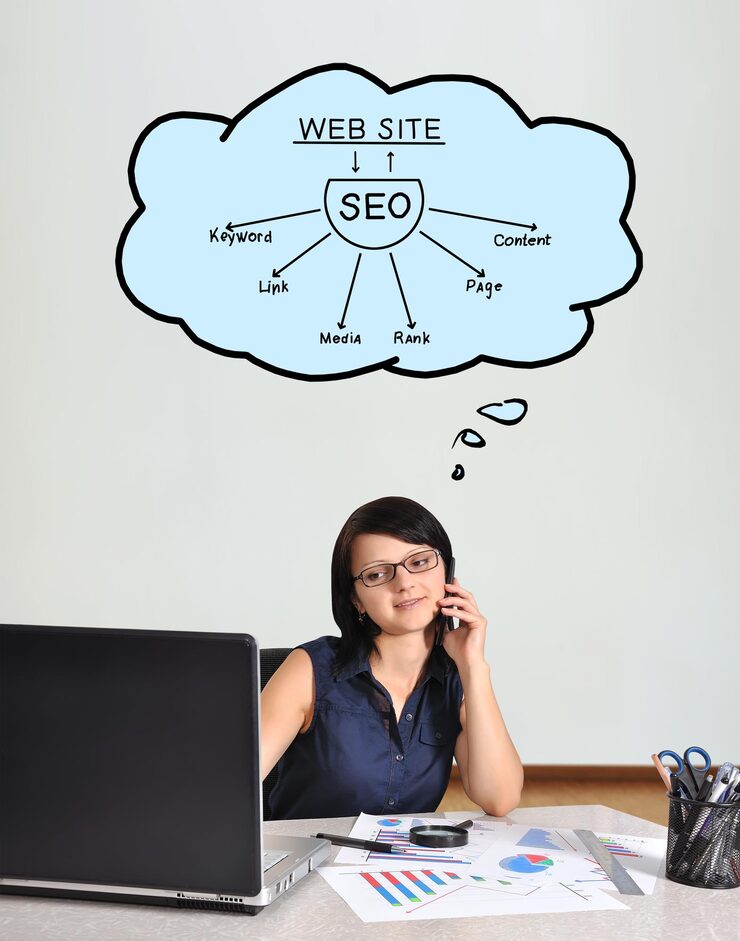 Why Businesses Need Professional Link Building Services in 2026