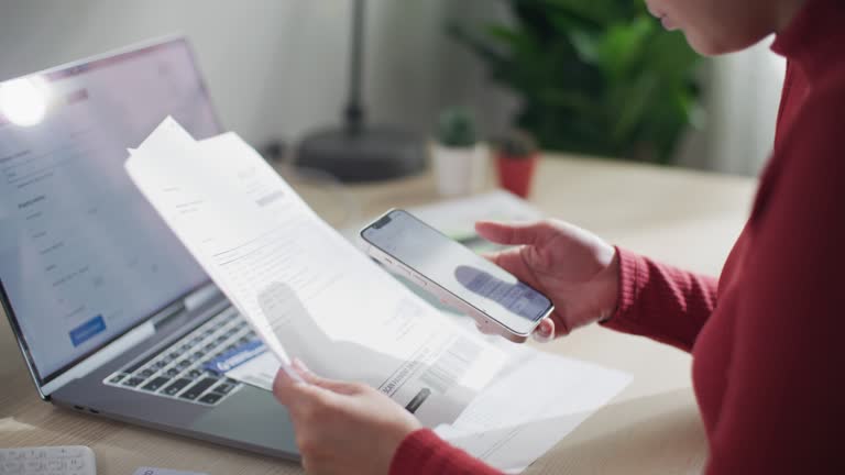 How Online Paystub Generators Are Revolutionizing Modern Payroll Management