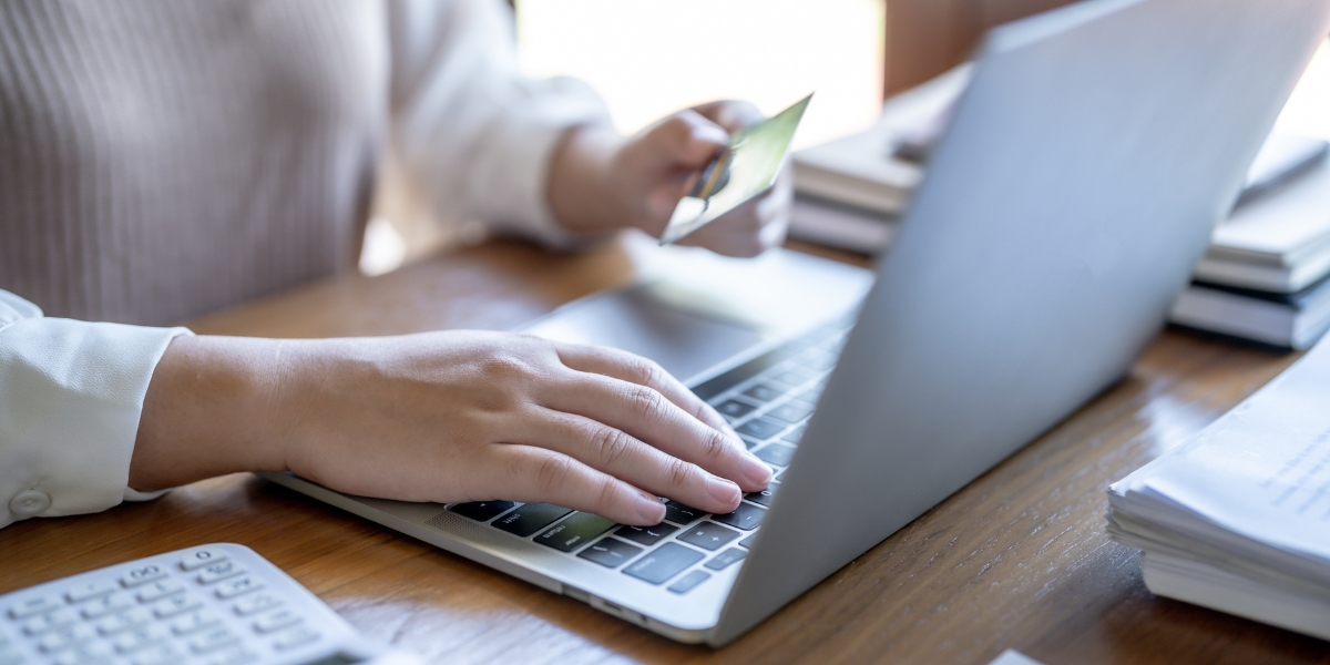How Online Paystub Generators Simplify Your Payroll Processes