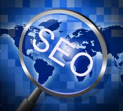 Link Quality Factors in SEO