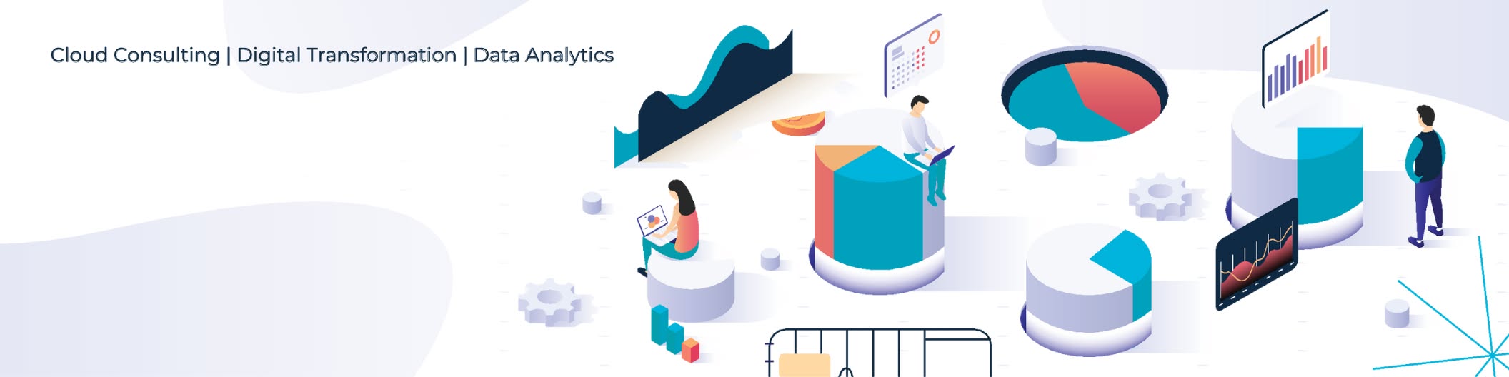 Strategic Sybase DBA and Database Consulting Services for Modern Enterprises