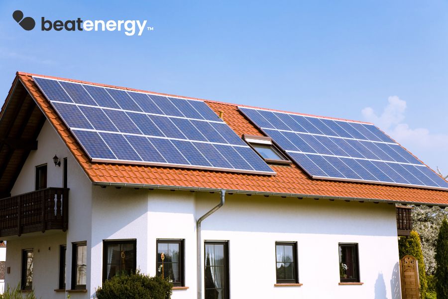 Solar Panels For Homes – All You Need to Know About Solar Systems