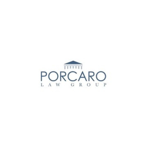 Navigating the Complexities of Auto Injury Law