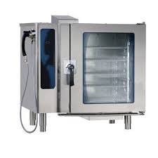 Industrial Ovens Manufacturer in rajkot