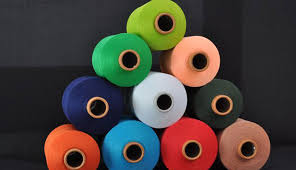 Manufacturers of Polypropylene Yarn