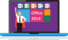 Office and your everyday work