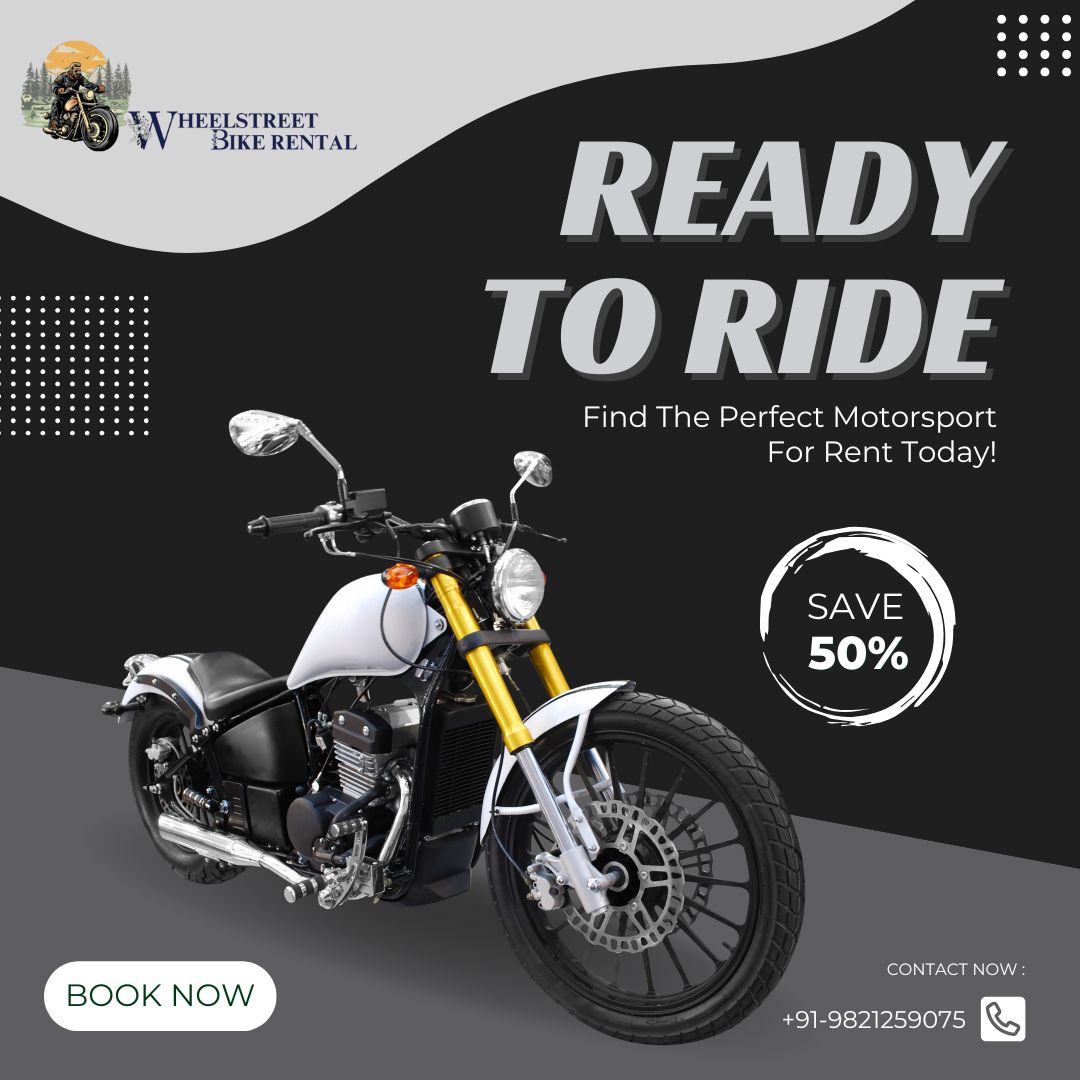 Top Benefits of Choosing Scooty on Rent in Dehradun for City Travel