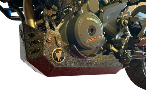 How KTM 390 Accessories Can Improve Everyday Riding